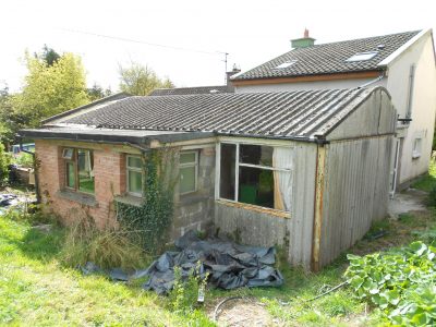 Asbestos Surveys Asbestos Surveys
