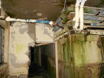 Asbestos Surveys Asbestos Surveys