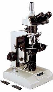 Laboratory Analysis 